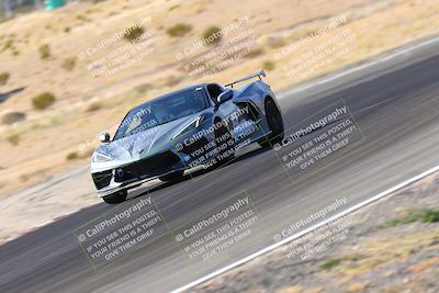 media/Dec-09-2023-Speed Ventures (Sat) [[3b2b1547b6]]/1-Red/session 2 turn 6/